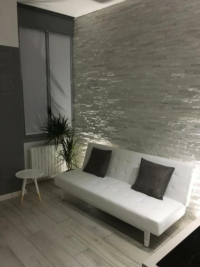 Via Marghera 34 Apartment Fiera Milano Kültér fotó